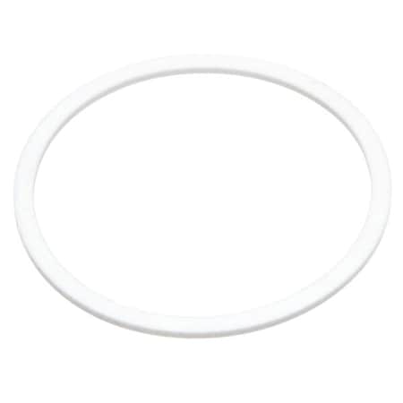 Hamilton Beach Gasket, 990076100 990076100